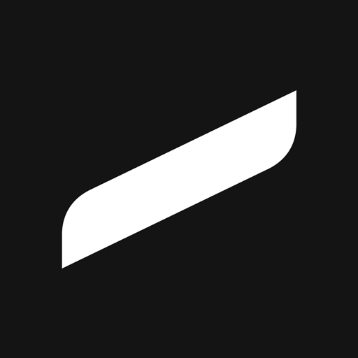 Felix Auger-Aliassime Battles Through Match Point Drama in Dubai Opener